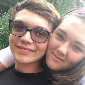 Meet your Posher, Jesse